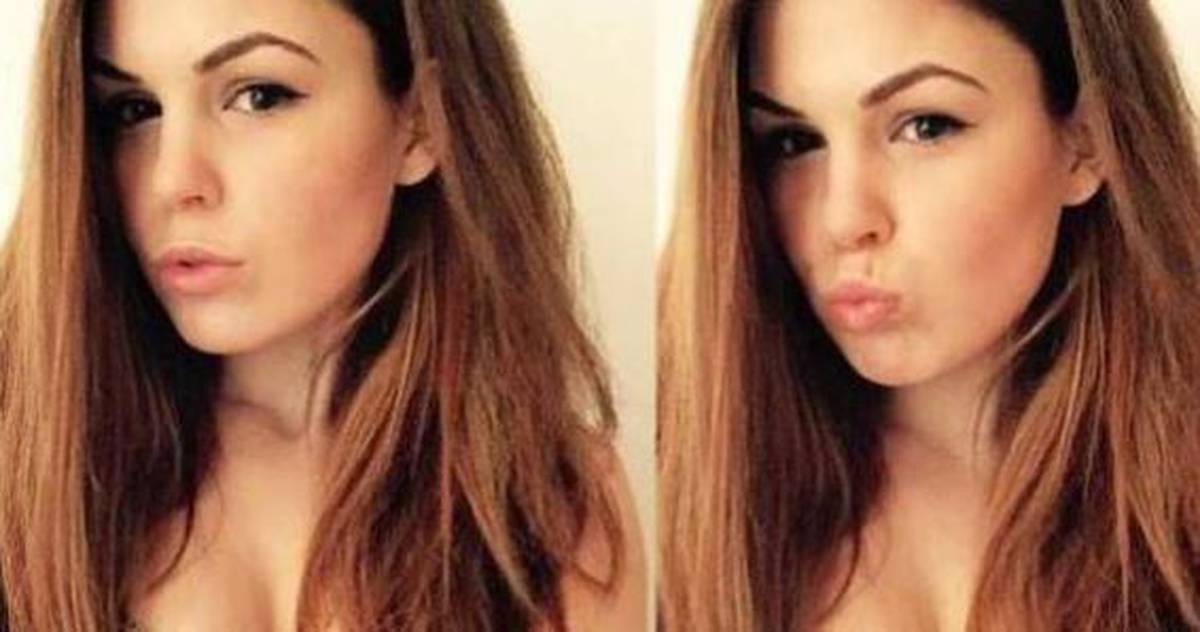 Cancer con-artist Belle Gibson outed over gambling, still ...