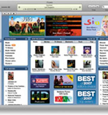 Downloading Music What You Need To Know Nz Herald