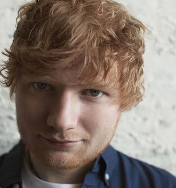 Ed Sheeran S Royalties Frozen After Lawsuit And Accusations Of Stealing Music Nz Herald
