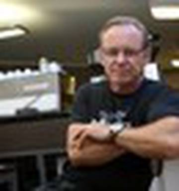 Coffee Drinkers Embrace Fair Factor Nz Herald