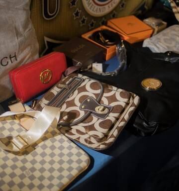 Where To Buy Fake Clothes In New York لم يسبق له مثيل الصور Tier3 Xyz