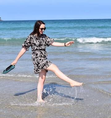 Buying Only Secondhand To Cook The Looks For All 2020 Nz Herald