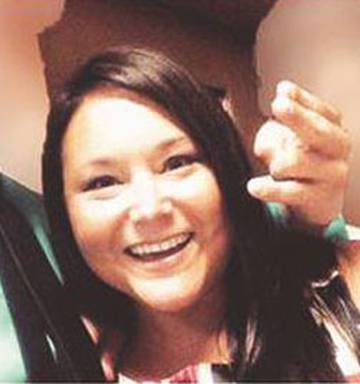 Canadian Teacher 36 Jailed For Sexually Assaulting Young Boys Nz Herald