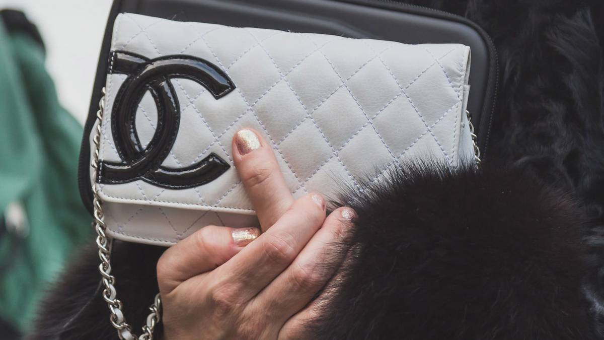 Auckland fashionistas duped by replica Chanel handbags - NZ Herald