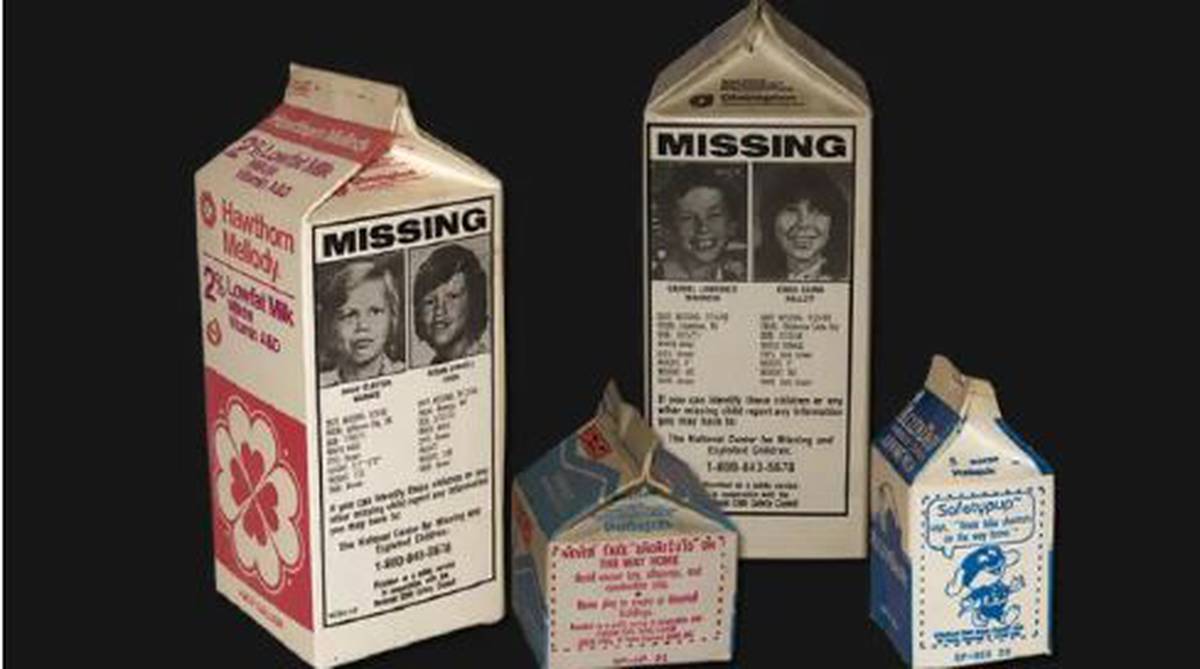 era-of-missing-children-on-milk-cartons-recalled-chattanooga-times