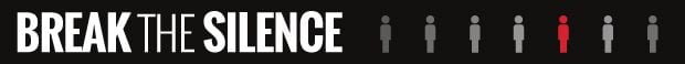 Break the Silence