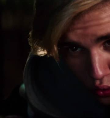 A Major Pop Star Dies In New Zoolander 2 Trailer Nz Herald