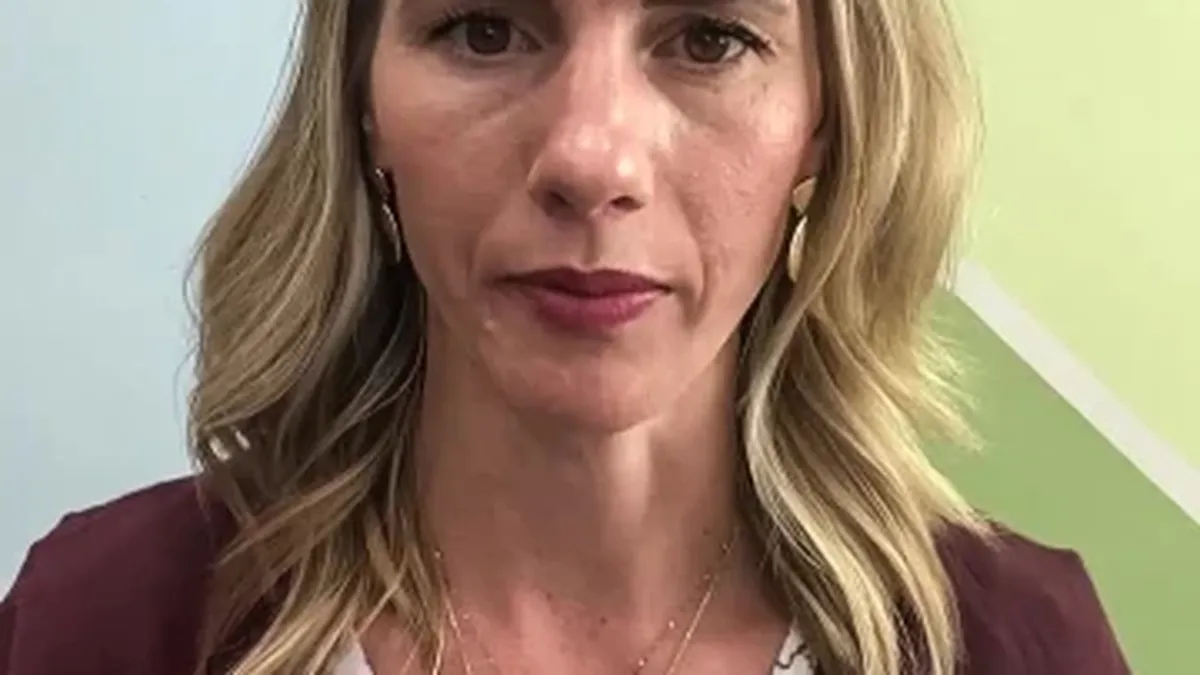 Affaire Ruby Franke, mère de YouTube : les voisins ont tenté d’aider pendant au moins un an avant l’accusation de maltraitance d’enfant