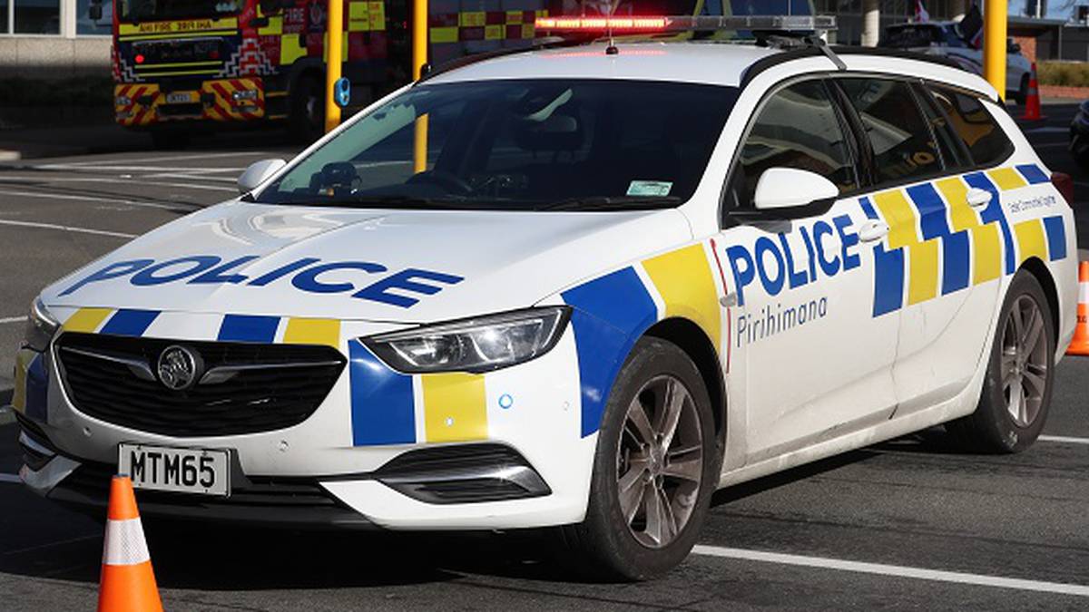 Rugby-League-WM: Mehr Polizeipräsenz in South Auckland nach Problemen mit Fans