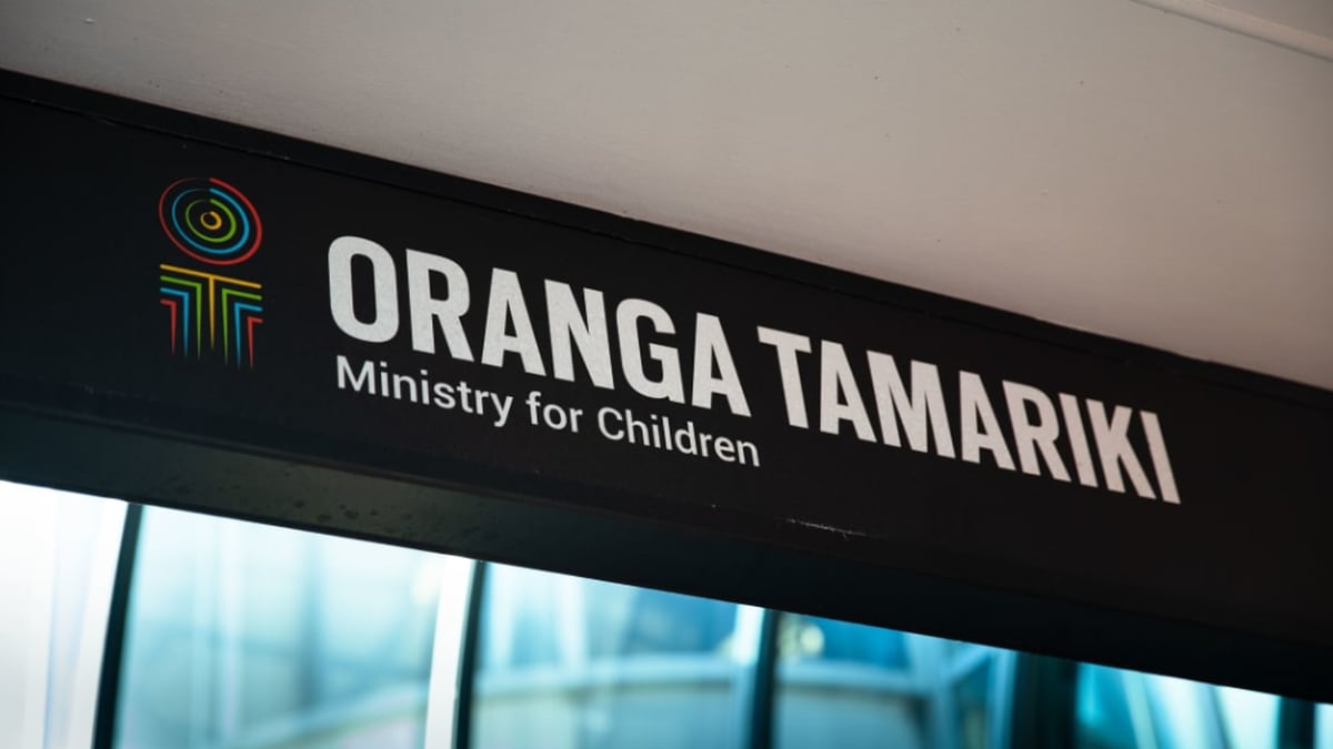 Oranga Tamariki Moana custody case: Foster parents give girl back to state amid ‘unviable situation’