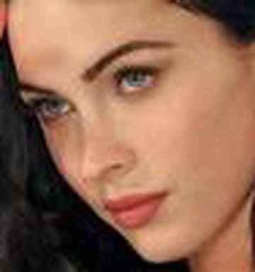 Megan Fox Dumb Rude Unbearable Claim Crew Nz Herald