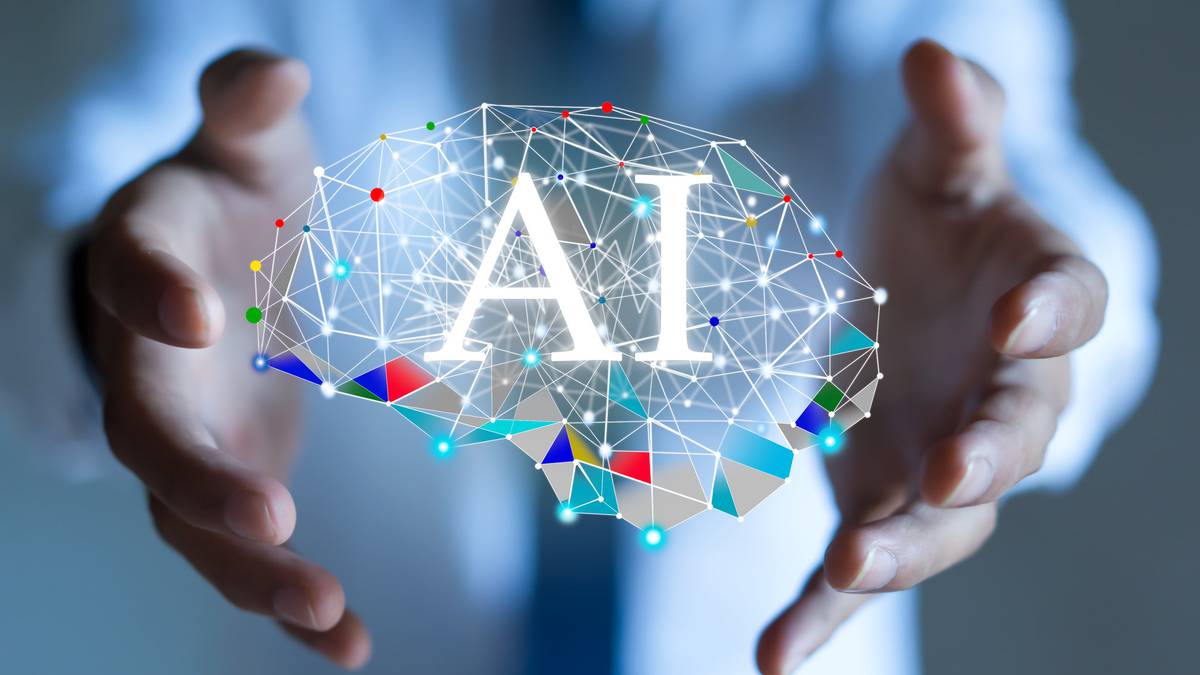 Buku putih AI pertama menyerukan langkah-langkah besar dan investasi dalam penelitian kecerdasan buatan