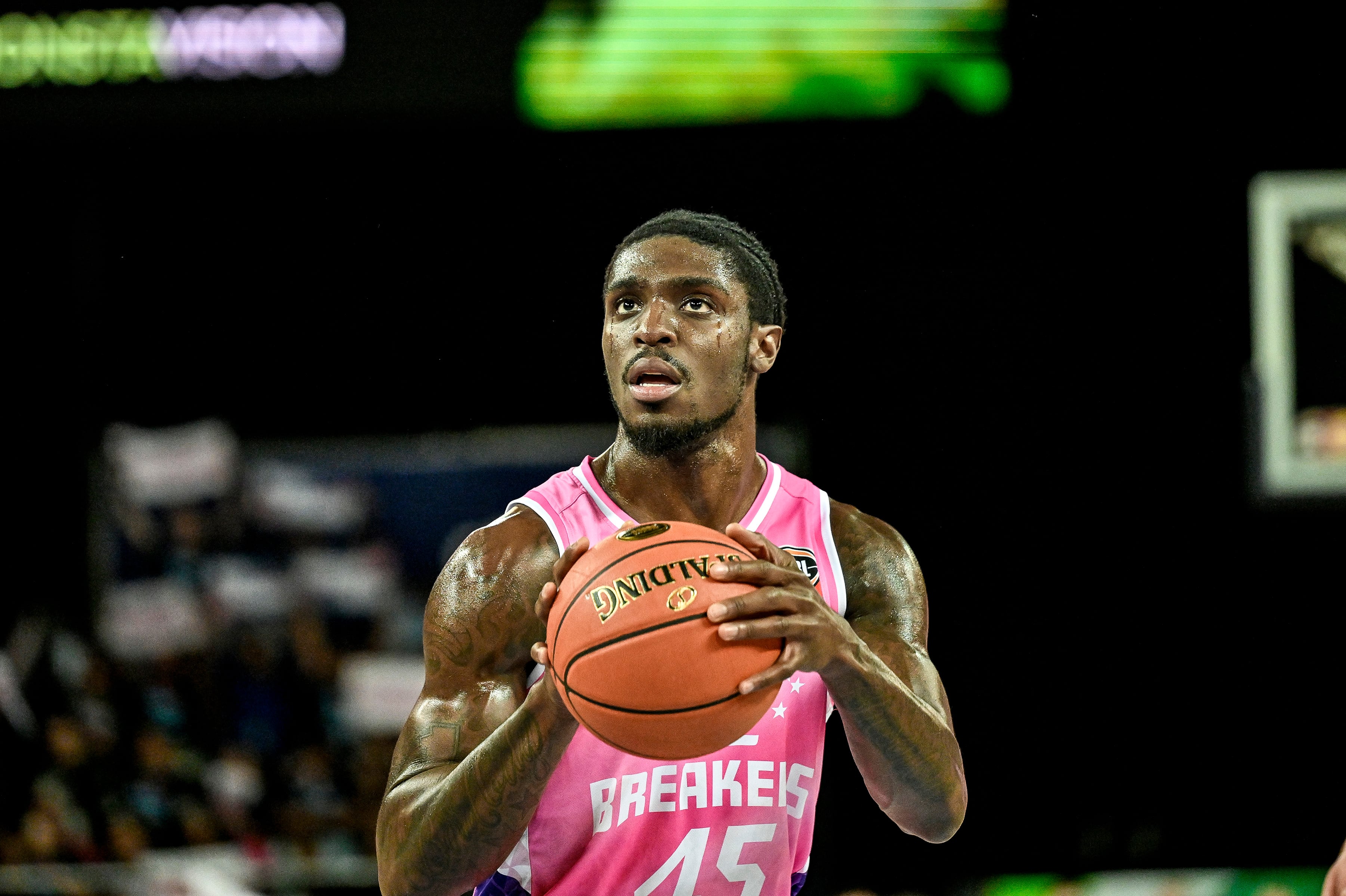 Nba top jerseys melbourne