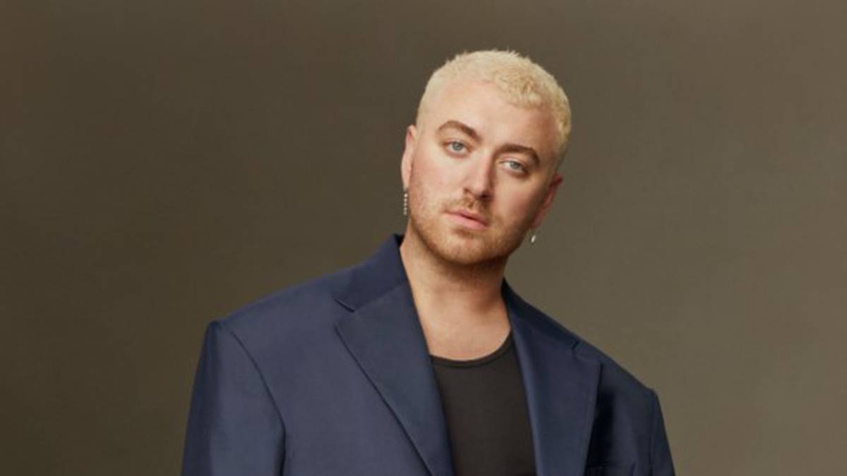 Sam Smith Auckland Show: Niesamowita wartość netto artysty dominującego na listach przebojów