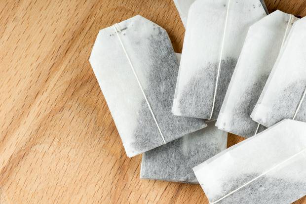 Pesky Plastics Five Other Products We Should Be Targeting Nz Herald