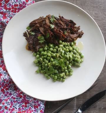Delaney Mes Recipes Midwinter Dinner Party Or Christmas Nz Herald