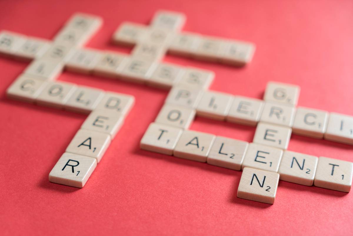 Ok And Ew Scrabble Releases 300 New Words In Official Dictionary