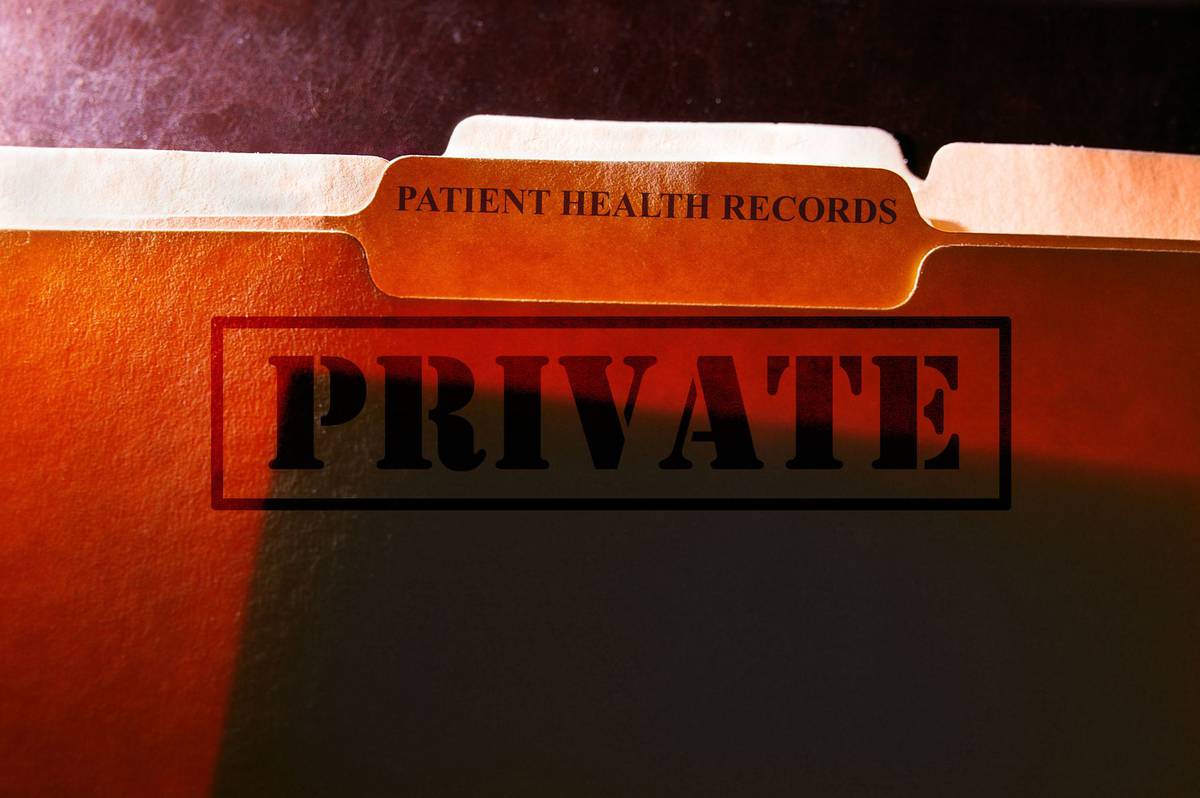  Privacy breach: More than 100 Hauora Tairāwhiti patient files in Gisborne missing - NZ Herald Privacy breach: More than 100... 