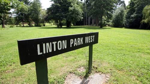 Permits Needed To Collect Free Firewood From Park Nz Herald