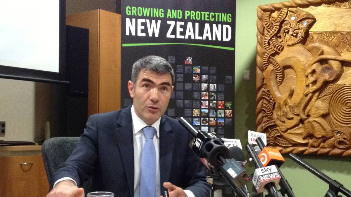 Snapper bag limits reduced - New Zealand News - NZ Herald