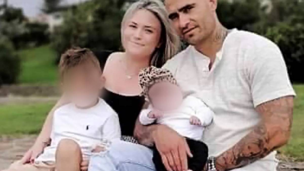 kiwi-child-star-turned-501-then-devoted-family-man-killed-in-west-auckland-hit-and-run