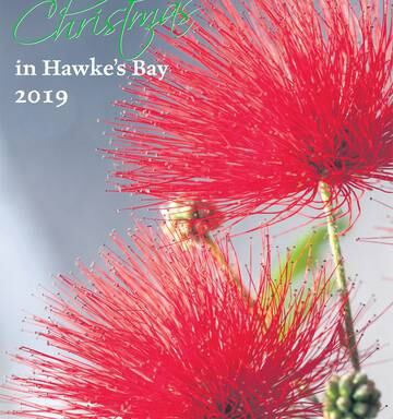 Hawkes Bay Christmas Catalogue 2019 Nz Herald