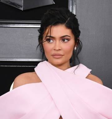 Grim Reality Of Kylie Jenners Boring Breakfast Diet Revealed Nz