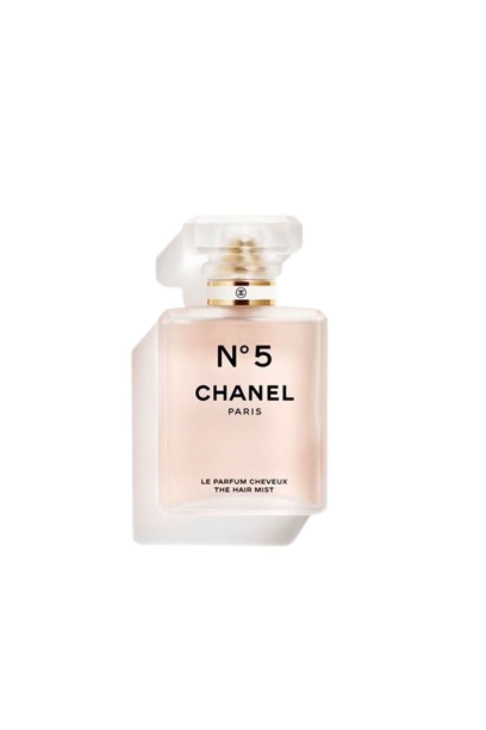 Hair perfume nz clearance