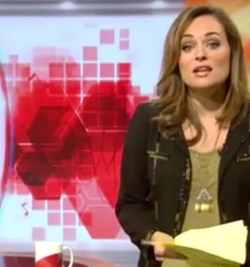 Bbc breakfast sports presenters | List of BBC newsreaders ...