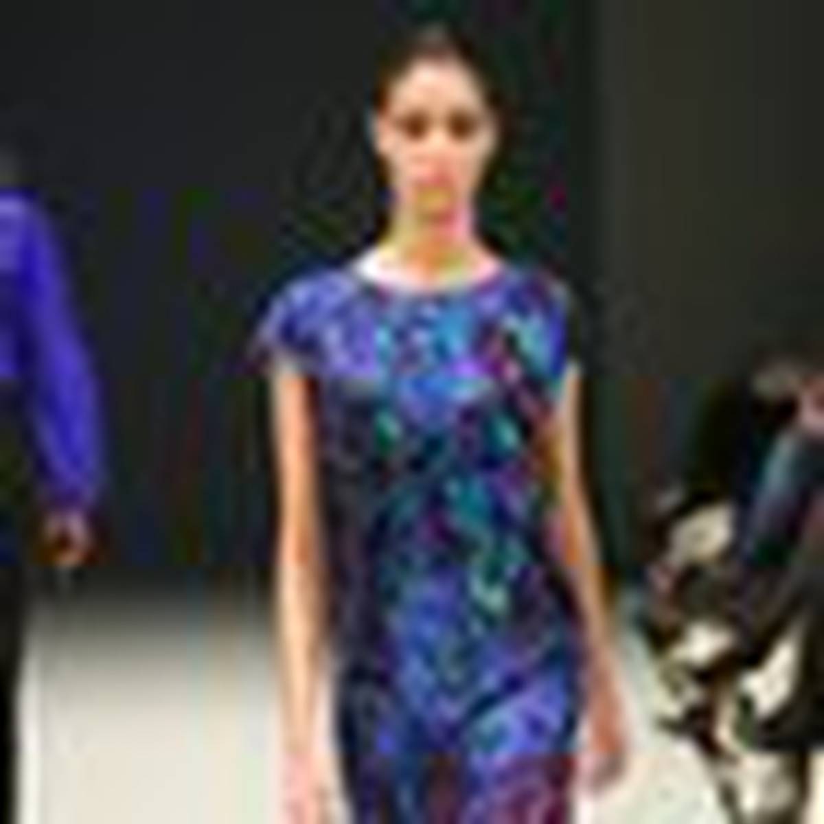 Expert Eye Sable Minx And Brady Nz Herald