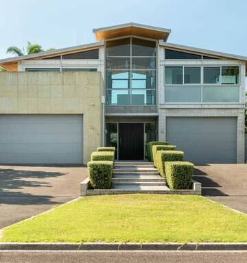 Oneroof Top Three Tauranga Listings Nz Herald