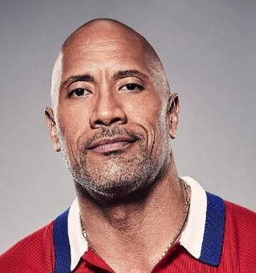 How Dwayne The Rock Johnson Went From Broke To Filthy Rich Nz