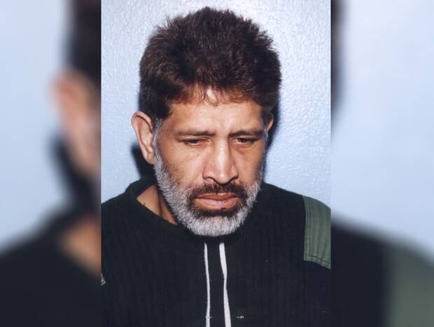 Malcolm Rewa is serving a preventative detention prison sentence for raping several women. Photo / File