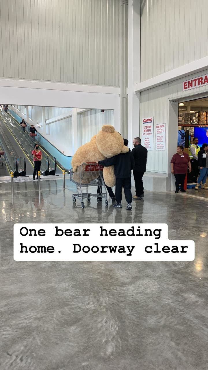 7v7gzspkpou Xm 7v7gzspkpou Xm