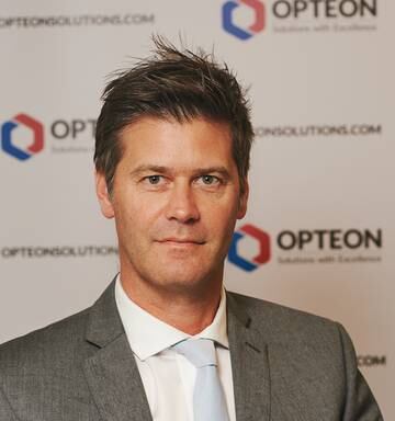 Loan To Value Ratios Have Done Their Job Valuer Nz Herald