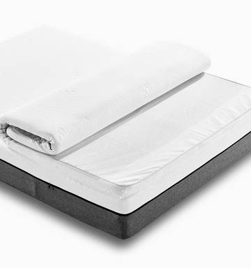 Mattress In A Box Measures Up To Promises Nz Herald