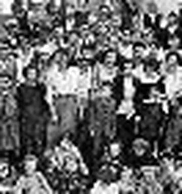 Auckland Boom Town Nz Herald