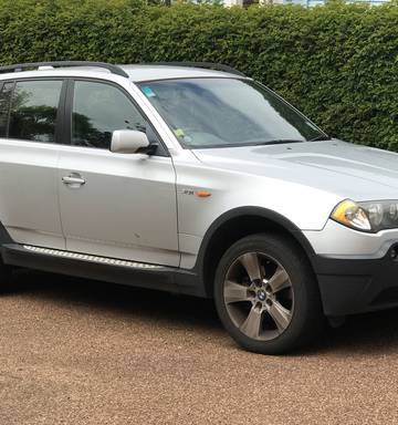 Consumer Angry After Buying Car Five Years Older Than Advertised
