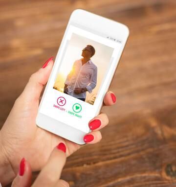 Tinder S Best And Worst Pick Up Lines Nz Herald