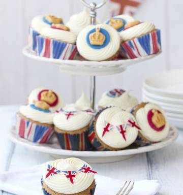 Best Of British Style In Auckland Nz Herald