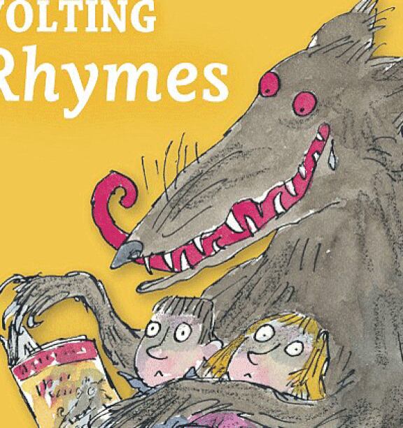 Australian supermarket takes Roald Dahl classic off its shelves - NZ Herald