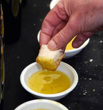 Paul Holmes Getting The Good Oil On Best European Imports Nz Herald
