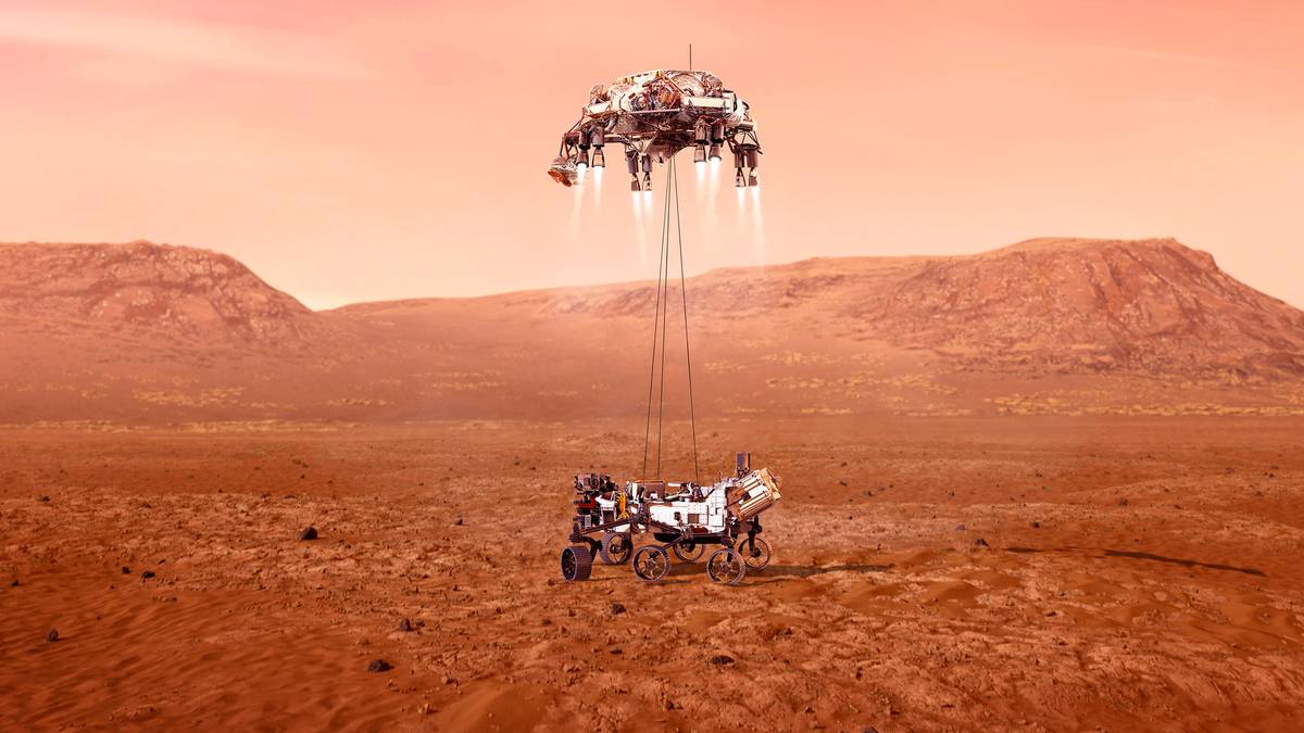 watch-live-nasas-perseverance-rover-lands-on-mars-in-seven-minutes-of-terror