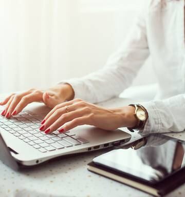 Wireless Data War Spark Ditches Datacap For Business Broadband Nz Herald