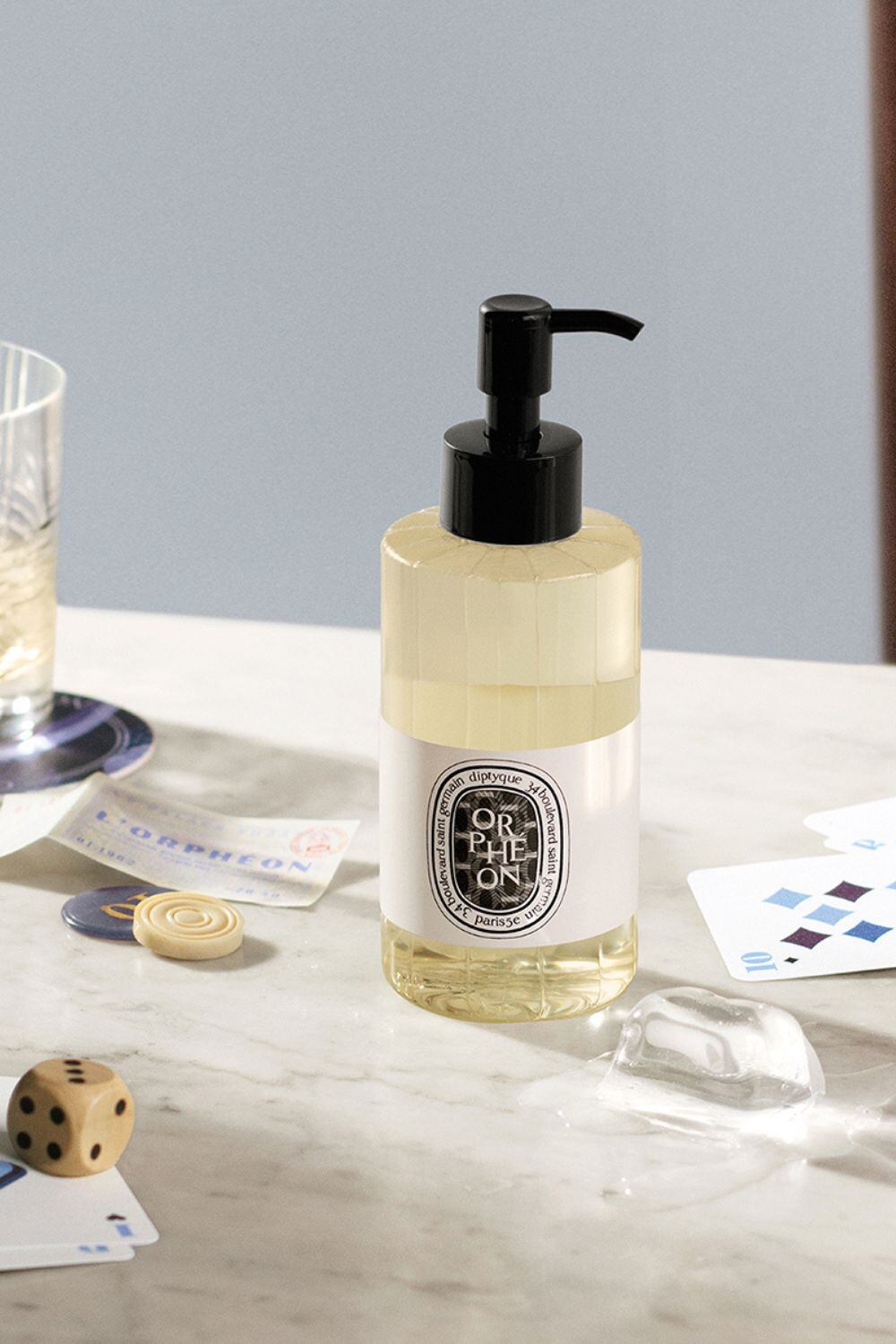 Diptyque philosykos sales chemist warehouse