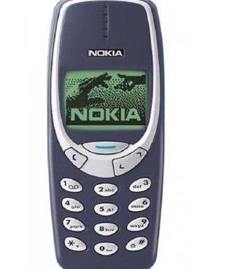 Nokia Phone Reportedly Takes Bullet Saves Man S Life And Proves