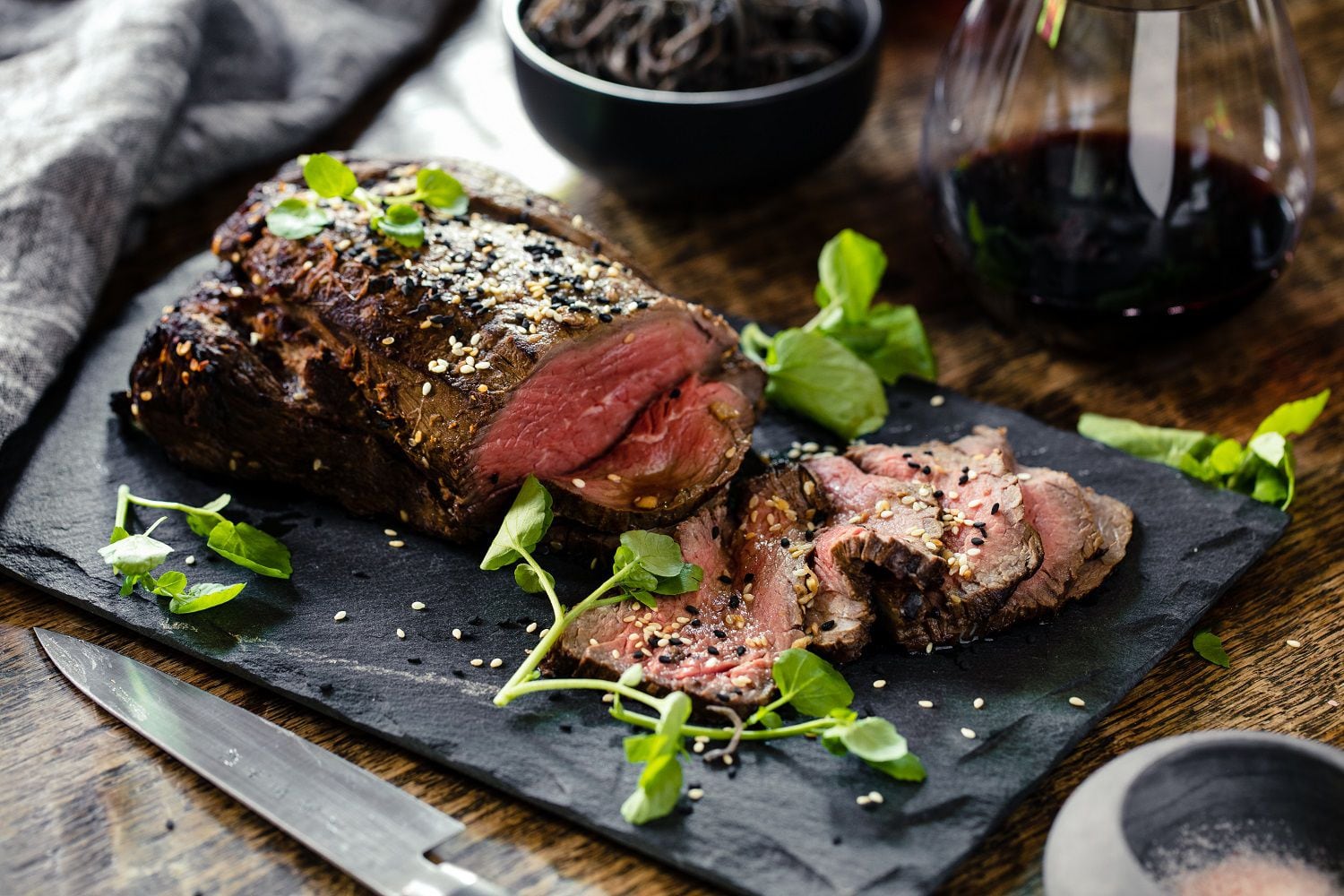 Pork Scotch Scotch Fillet Bbq Cooking Time Cooking Time For Scotch