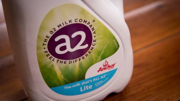 A2 milk in hyderabad,pure a2 milk for kids, pure A2 milk near me, A2 milk, A2 MILK DAIRY FARMS,A2 milk in india, A2 milk  where to buy, Bos indicus, BOS INDICUS SPECIES, DESI COW, DESI COW A2 MILK, DESI COW A2 MILK IN INDIA, DESI COW MILK NEAR ME, DESI COW MILK ONLINE, DESI COW MILK PRODUCTS, FREE GRAZING, HF COW MILK, NANDI ORGANIC SITE, NANDI ORGANIC STORE, RAW DESI COW MILK, TDM, TEAM DESI MILK,TRUELY FOOD IS MEDICINE, Buy A2 ghee online,buy pure ghee for kids,best ghee for pregnant ladies,Good quality a2 milk,best a2 milk at online,number one a2 milk in hyderabad,bilano method ghee in hyderabad,best quality ghee in hyderabad,best milk for children,best A2 ghee in hyderabad for kids,food that increase immunity,best milk which have high nutritional values, A2 ghee, pure desi milk, where can i buy pure desi milk, shuddha desi milk, shuddha desi milk in hyderabad, want pure ghee for kids, desi gay ka dhoodh, aavu palu, best a2 milk 2019,pure bilano method ghee,unprocessed milk,vedic ghee in hyderabad,want to buy A2 milk online,best quality milk online,super good food for kids,best milk for diabetes,best milk for heart patients,best milk for adults,how to reduce bad cholesterol,how to gain good cholesterol,best indian vedic ghee,aavu neyee,ghai ka ghee,which milk is good for acidity,best milk for inflammation,more nutritional value milk in market,great nutritional milk in online,