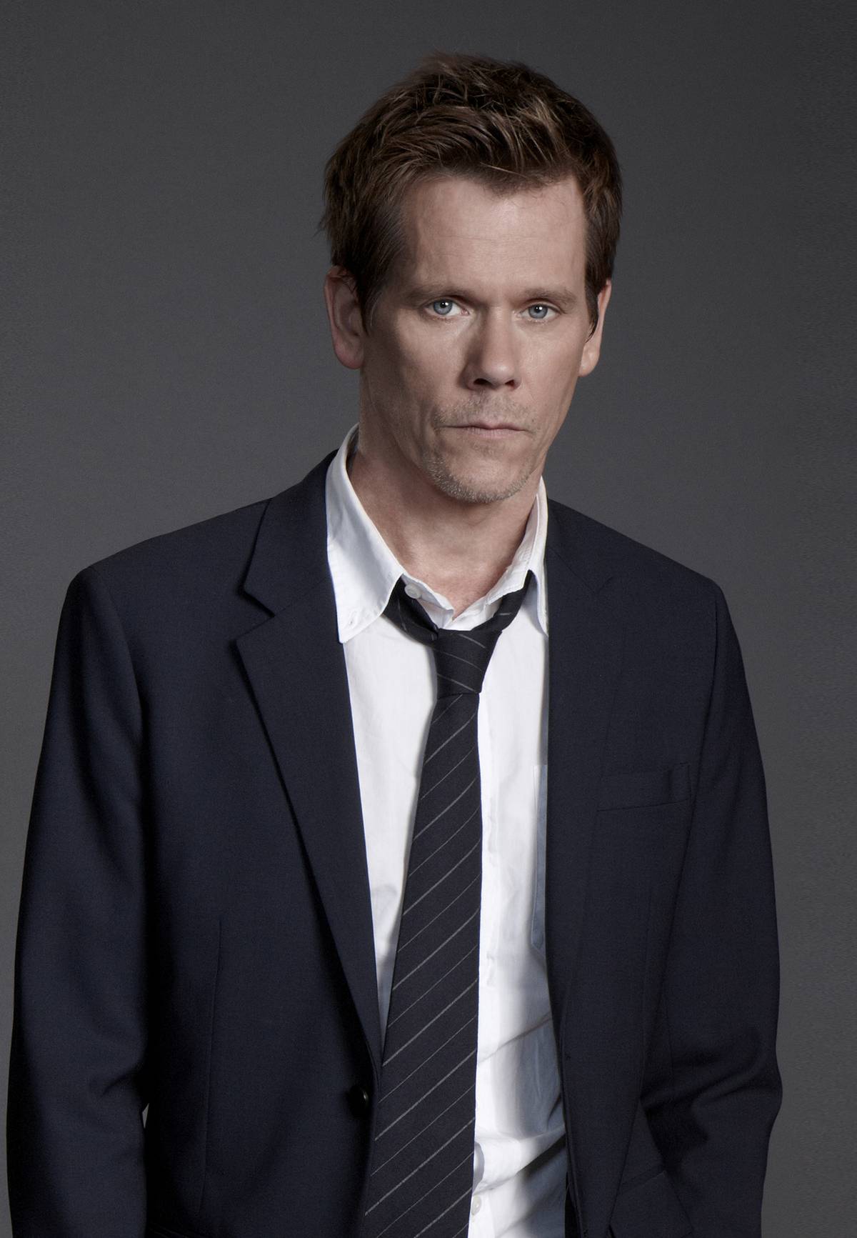 Movie Studio Boss Didn T Want Kevin Bacon In Footloose Nz Herald