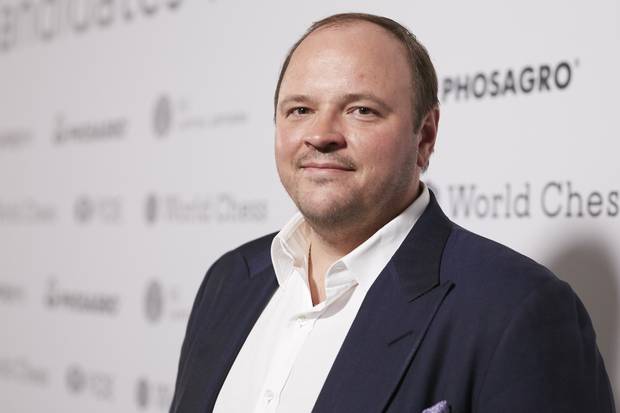 14 марта состоялась традиционная встреча коллектива медицинского комплекса с ген